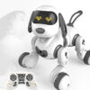 Intelligent Remote Control Robot Dog - Image 2