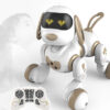 Intelligent Remote Control Robot Dog - Image 6