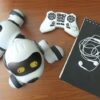 Intelligent Remote Control Robot Dog - Image 5