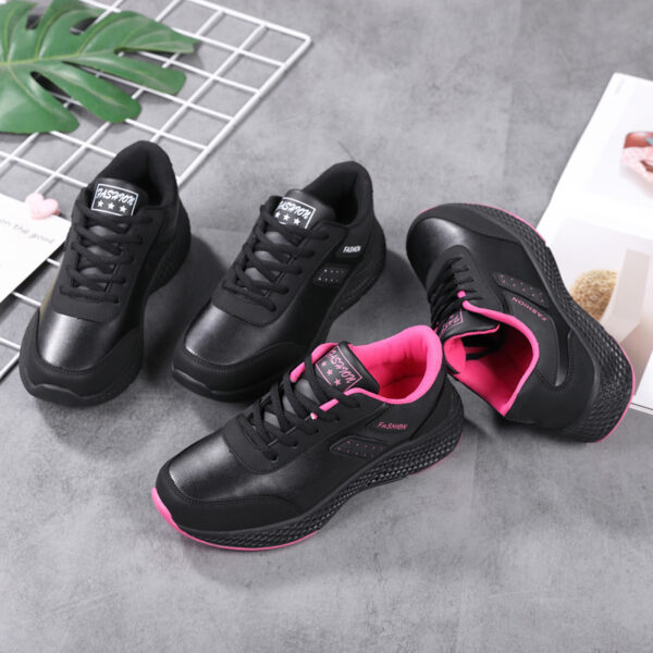 Ladies Sports And Leisure Women's Shoes - Image 7