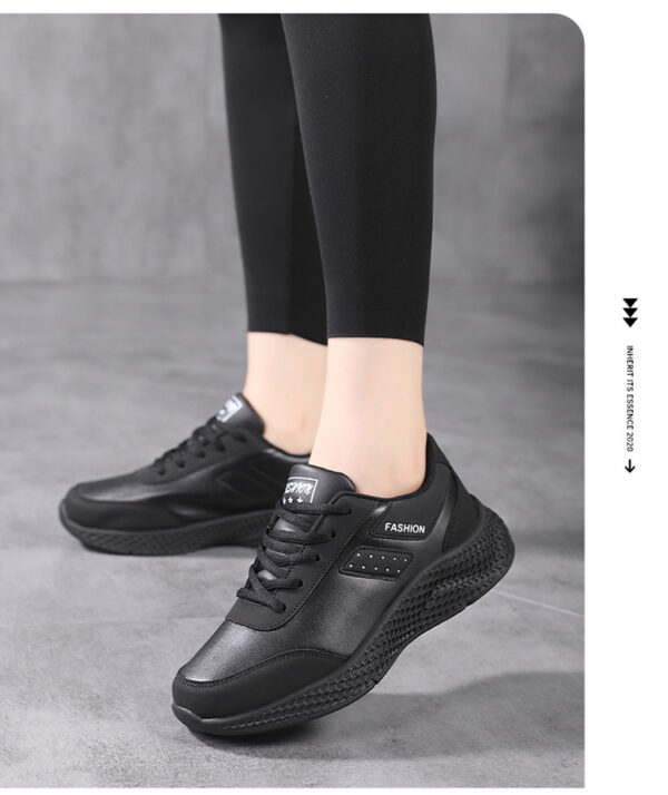 Ladies Sports And Leisure Women's Shoes - Image 9