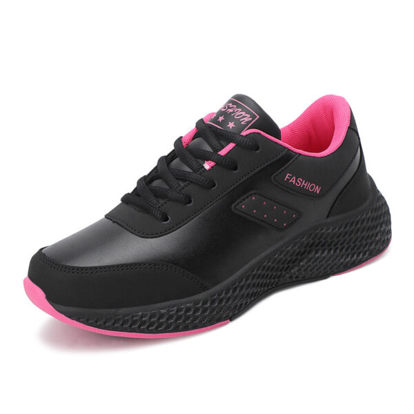 Ladies Sports And Leisure Women's Shoes - Image 6